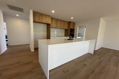 Photo of property in 12 Central Avenue, Prebbleton, 7604