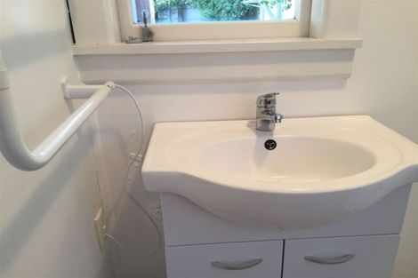 Photo of property in 39 Rosewarne Street, Spreydon, Christchurch, 8024