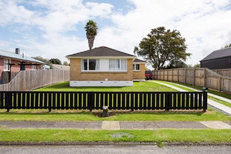 Photo of property in 19 Aspiring Crescent, Chartwell, Hamilton, 3210