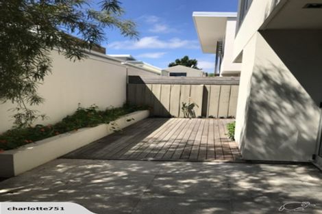 Photo of property in 84b Canon Street, St Albans, Christchurch, 8014