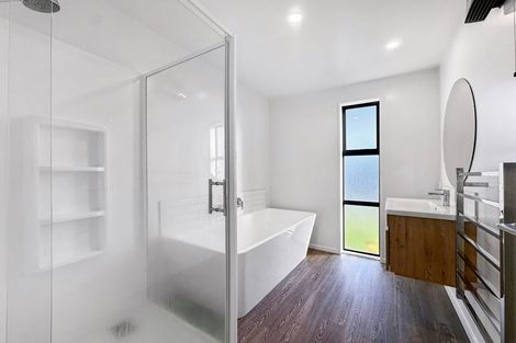 Photo of property in 13 Marcoola Drive, Rolleston, 7614