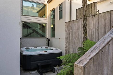 Photo of property in 51 Lynley Park Drive, Omokoroa, 3114