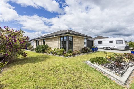 Photo of property in 11 Celtic Place, Waipu, 0510