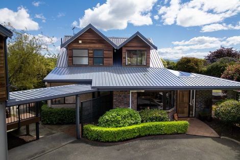 Photo of property in 15b Arapiki Road, Stoke, Nelson, 7011