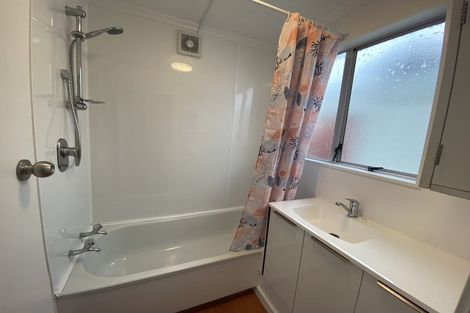 Photo of property in 8 Fourth Lane, Blenheim, 7201