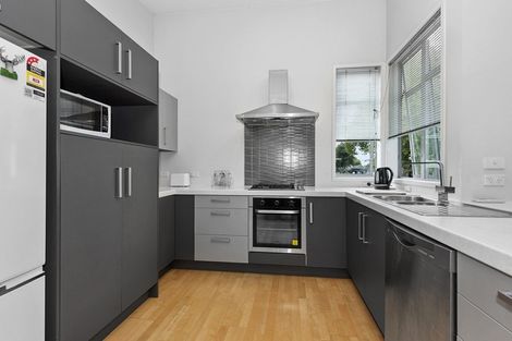 Photo of property in 21u1 Wellington Street, Hamilton East, Hamilton, 3216