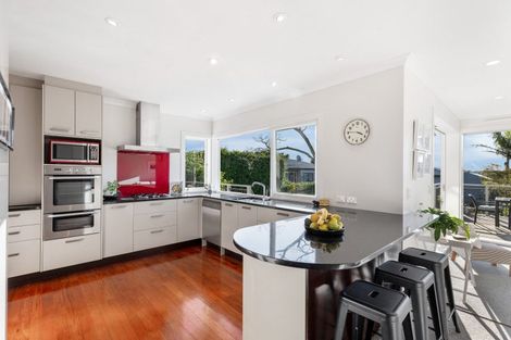 Photo of property in 108 Bayswater Avenue, Bayswater, Auckland, 0622