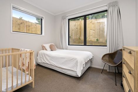 Photo of property in 7u3 Corrin Street, Melville, Hamilton, 3206