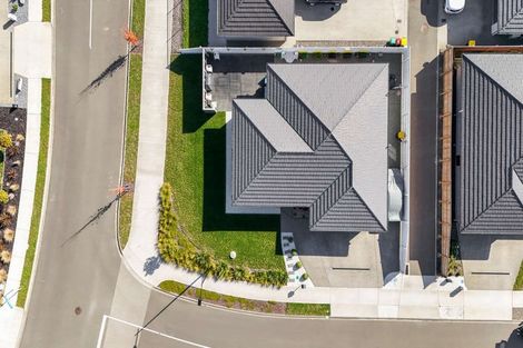 Photo of property in 1 Carmine Crescent, Appleby, Richmond, 7020