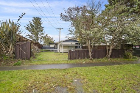 Photo of property in 25 Rawhiti Street, Taupo, 3330