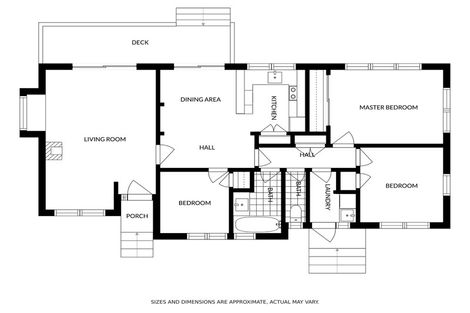 Photo of property in 15 James Cook Drive, Whitby, Porirua, 5024