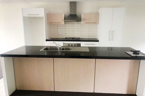 Photo of property in 22 Reins Road, Takanini, 2112