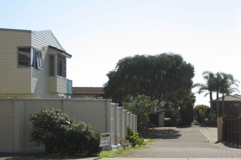 Photo of property in 29 Pohutukawa Avenue, Ohope, 3121