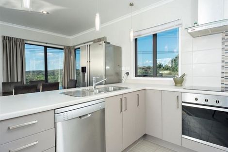 Photo of property in 276c Papamoa Beach Road, Papamoa Beach, Papamoa, 3118