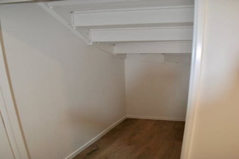 Photo of property in 5 Kaman Seasprite Road, Hobsonville, Auckland, 0616