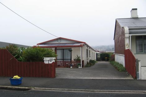 Photo of property in 16a Dick Street, South Dunedin, Dunedin, 9012