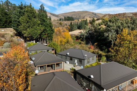 Photo of property in 10d Coal Pit Road, Gibbston, Queenstown, 9371