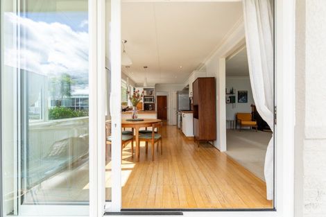 Photo of property in 10a Wharfdale Street, Macandrew Bay, Dunedin, 9014