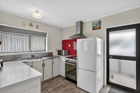 Photo of property in 2 Vogel Street, Fitzroy, New Plymouth, 4312