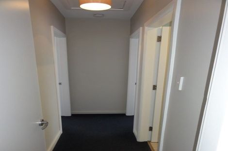 Photo of property in 377 Gloucester Street, Linwood, Christchurch, 8011