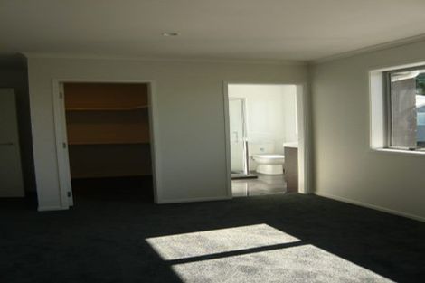 Photo of property in 2 Bowery Lane, Chartwell, Hamilton, 3281