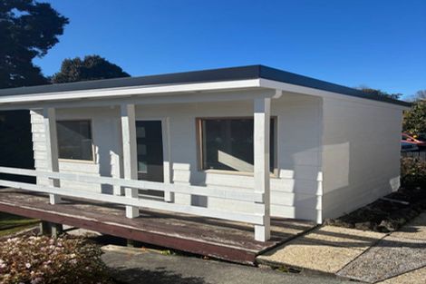 Photo of property in 10 The Spinney, Pahurehure, Papakura, 2113