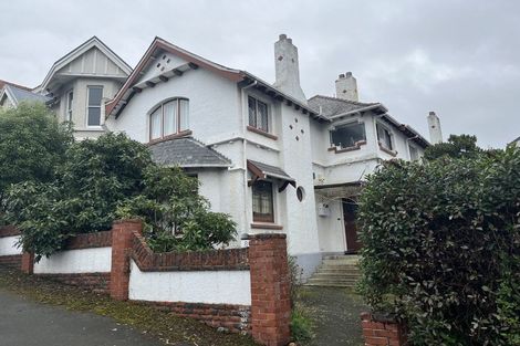 Photo of property in 4/8 Union Street, Claudelands, Hamilton, 3214