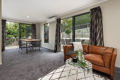 Photo of property in 23 Hallmark Rise, Bethlehem, Tauranga, 3110