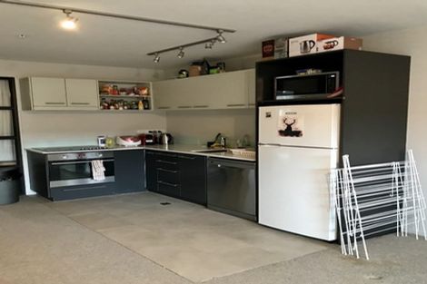 Photo of property in Detroit Apartments, 105/181u Tasman Street, Mount Cook, Wellington, 6021