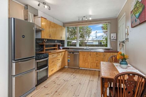 Photo of property in 9 Joseph Street, Spring Creek, 7202