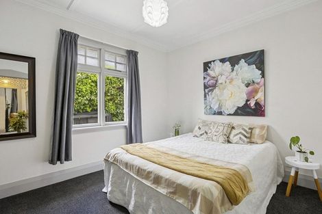 Photo of property in 158 Musselburgh Rise, Musselburgh, Dunedin, 9013