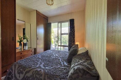 Photo of property in 44 Queens Drive, Allenton, Ashburton, 7700