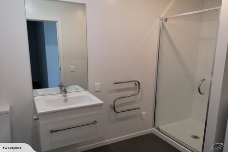 Photo of property in 508/20 Mccrae Way, New Lynn, Auckland, 0600