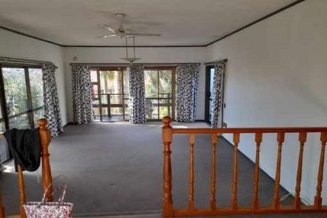 Photo of property in 6 Nettlingham Place, Te Puke, 3119