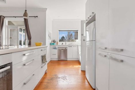 Photo of property in 31 King Street, Te Puke, 3119