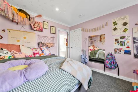Photo of property in 120 Kaimata Road, Kaimata, Inglewood, 4390