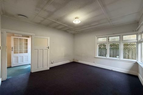 Photo of property in 76 Aro Street, Aro Valley, Wellington, 6021