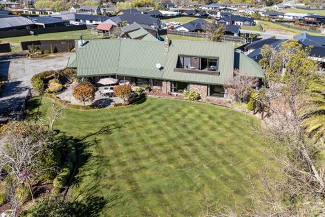 Photo of property in 262 Pages Road, Gleniti, Timaru, 7910