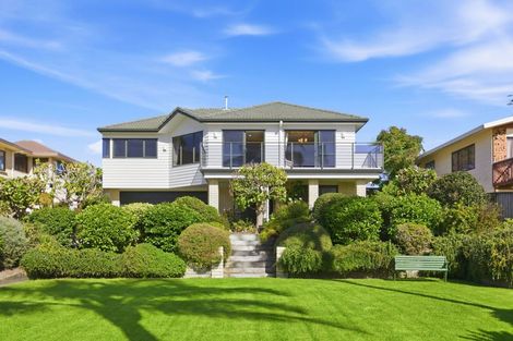 Photo of property in 90 Dickson Road, Papamoa Beach, Papamoa, 3118