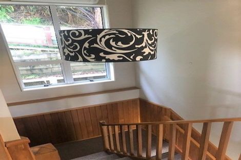 Photo of property in 69b Chamberlain Road, Karori, Wellington, 6012