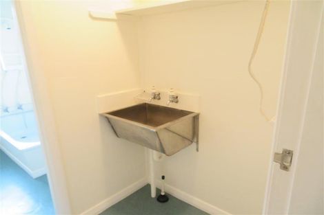 Photo of property in 1 Tocker Street, Taita, Lower Hutt, 5011