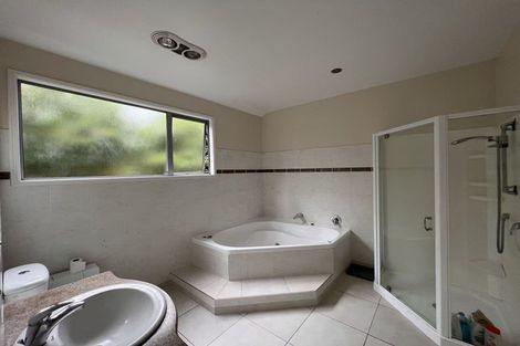 Photo of property in 19 East Coast Road, Milford, Auckland, 0620