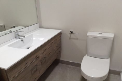 Photo of property in 8 Kahika Grove, Huapai, Kumeu, 0810