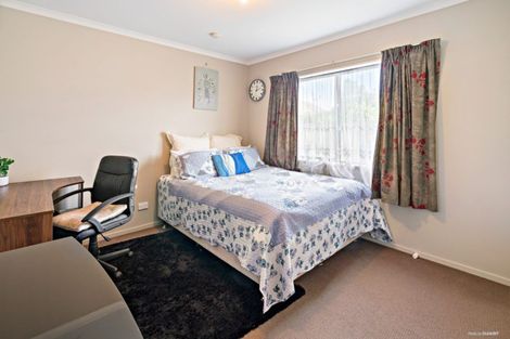 Photo of property in 54a Takanini School Road, Takanini, 2112