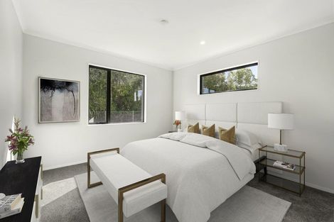 Photo of property in 40a Kukuwai Avenue, Red Beach, 0932