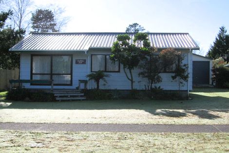 Photo of property in 115 Vista Paku, Pauanui, Hikuai, 3579