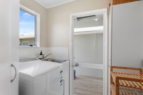 Photo of property in 63a Domain Road, Whakatane, 3120