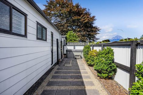 Photo of property in 97 Kelly Street, Inglewood, 4330