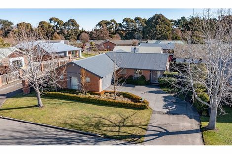 Photo of property in 19a Robert Coup Road, Kaiapoi, 7630