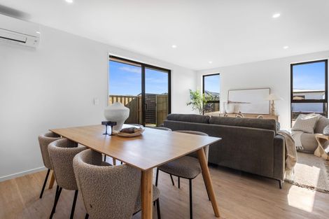 Photo of property in 3-5 Longfields Road, Lincoln, 7608